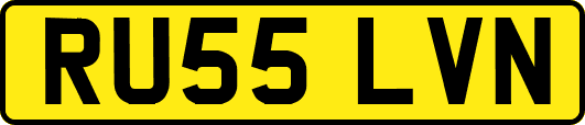 RU55LVN