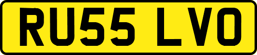 RU55LVO