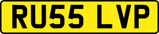 RU55LVP