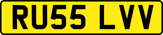 RU55LVV
