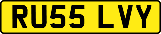 RU55LVY