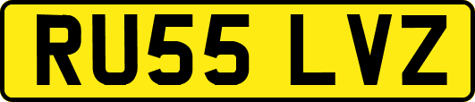 RU55LVZ