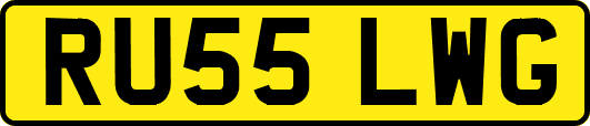 RU55LWG