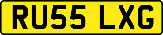 RU55LXG