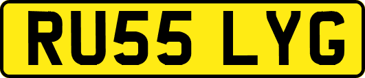 RU55LYG