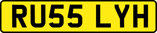 RU55LYH
