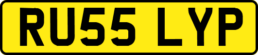 RU55LYP