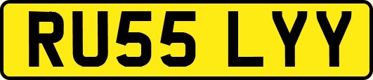 RU55LYY