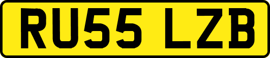 RU55LZB
