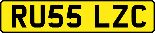 RU55LZC