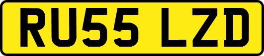 RU55LZD