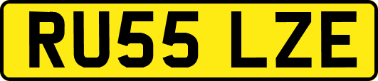 RU55LZE