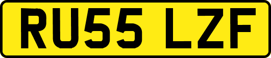 RU55LZF