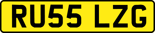 RU55LZG