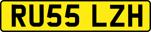 RU55LZH