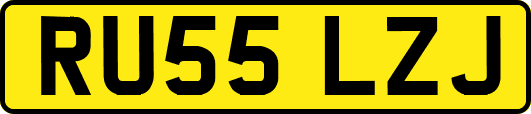 RU55LZJ