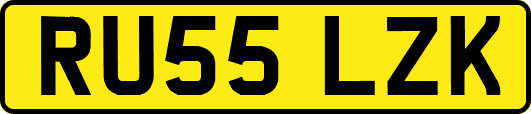 RU55LZK