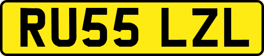RU55LZL
