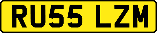 RU55LZM