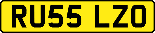 RU55LZO