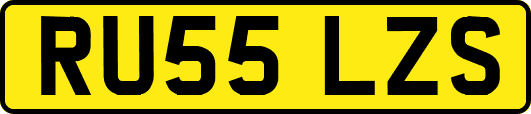 RU55LZS