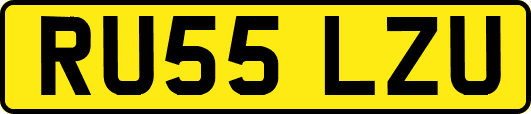 RU55LZU