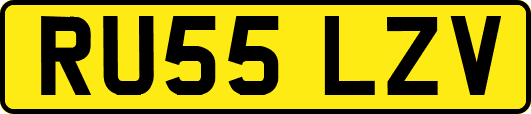 RU55LZV