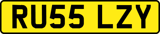 RU55LZY