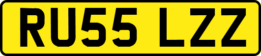 RU55LZZ