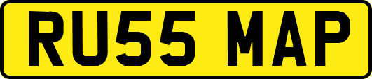RU55MAP