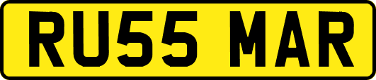 RU55MAR