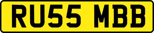 RU55MBB