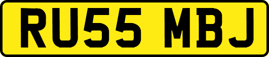 RU55MBJ