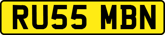 RU55MBN
