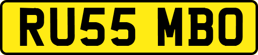RU55MBO