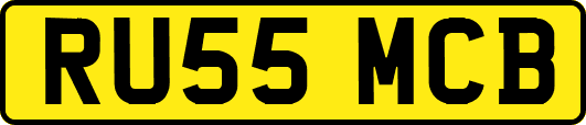 RU55MCB