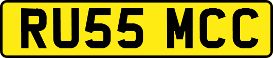 RU55MCC