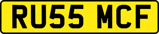 RU55MCF