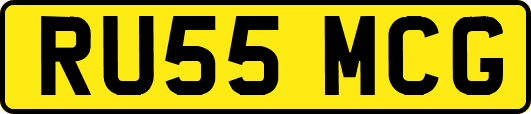 RU55MCG