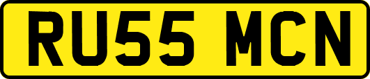 RU55MCN
