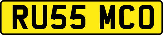 RU55MCO