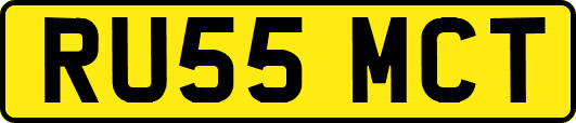 RU55MCT
