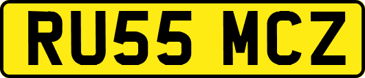 RU55MCZ