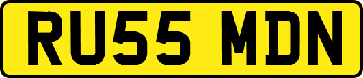 RU55MDN