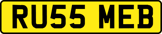 RU55MEB
