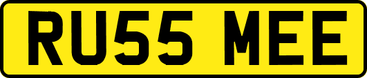 RU55MEE