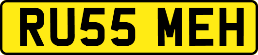 RU55MEH