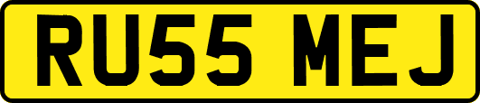 RU55MEJ