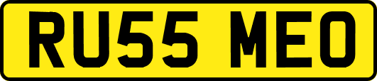RU55MEO