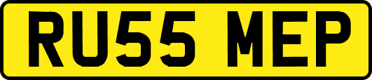 RU55MEP